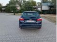 FORD FOCUS 2013 - 5