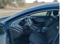 FORD FOCUS 2013 - 6