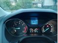 FORD FOCUS 2013 - 7