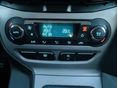 FORD FOCUS 2013 - 8