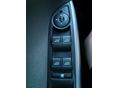 FORD FOCUS 2013 - 9