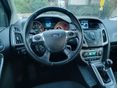 FORD FOCUS 2013 - 10