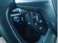 FORD FOCUS 2013 - 11