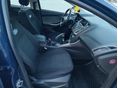 FORD FOCUS 2013 - 12