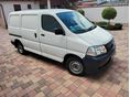 TOYOTA HIACE 2008/7 - 3
