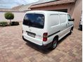 TOYOTA HIACE 2008/7 - 4