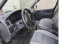 TOYOTA HIACE 2008/7 - 6
