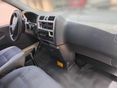 TOYOTA HIACE 2008/7 - 7