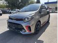 KIA PICANTO 2018/2 - 1