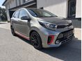 KIA PICANTO 2018/2 - 2