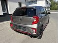 KIA PICANTO 2018/2 - 3