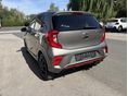 KIA PICANTO 2018/2 - 4