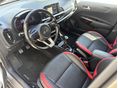 KIA PICANTO 2018/2 - 5