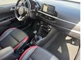 KIA PICANTO 2018/2 - 6