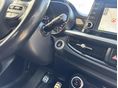 KIA PICANTO 2018/2 - 7