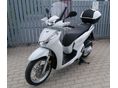 HONDA SH 300 ABS Smart 2016
