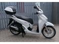 HONDA SH 300 2016/9 - 3