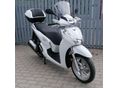 HONDA SH 300 2016/9 - 4