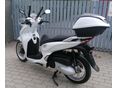 HONDA SH 300 2016/9 - 5