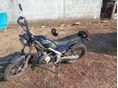 RIEJU TANGO 50 PRO 2010/6 - 2