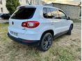 VOLKSWAGEN TIGUAN 2008/6 - 3