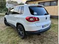 VOLKSWAGEN TIGUAN 2008/6 - 4