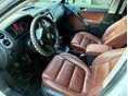 VOLKSWAGEN TIGUAN 2008/6 - 5
