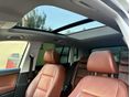 VOLKSWAGEN TIGUAN 2008/6 - 6