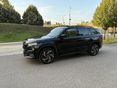 SKODA KODIAQ 2023 - 2