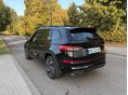 SKODA KODIAQ 2023 - 3