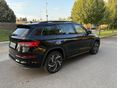 SKODA KODIAQ 2023 - 4
