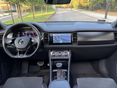 SKODA KODIAQ 2023 - 5