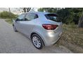 RENAULT CLIO 2022/11 - 4
