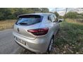 RENAULT CLIO 2022/11 - 5