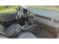 RENAULT CLIO 2022/11 - 6