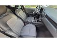 RENAULT CLIO 2022/11 - 7