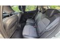 RENAULT CLIO 2022/11 - 8