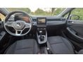 RENAULT CLIO 2022/11 - 9