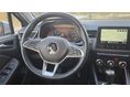 RENAULT CLIO 2022/11 - 10