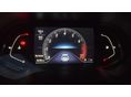 RENAULT CLIO 2022/11 - 11