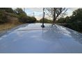 RENAULT CLIO 2022/11 - 12