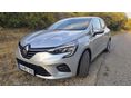 RENAULT CLIO 1.0 TCe Intens
