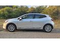 RENAULT CLIO 2022/11 - 2