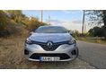 RENAULT CLIO 2022/11 - 3