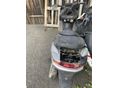 SUZUKI AN 125 2003/10 - 3