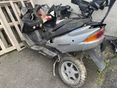 SUZUKI AN 125 2003/10 - 4