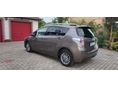 TOYOTA VERSO 1.8 Active Trend TSS [7 személy]
