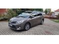 TOYOTA VERSO 2017/11 - 2
