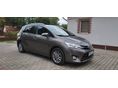 TOYOTA VERSO 2017/11 - 3