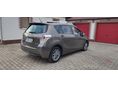 TOYOTA VERSO 2017/11 - 4